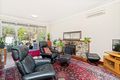 Property photo of 92 Empire Avenue Wembley Downs WA 6019