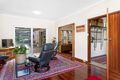 Property photo of 92 Empire Avenue Wembley Downs WA 6019