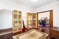 Property photo of 92 Empire Avenue Wembley Downs WA 6019
