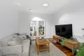 Property photo of 34 Shuttle Place Bridgeman Downs QLD 4035