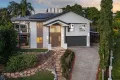 Property photo of 34 Shuttle Place Bridgeman Downs QLD 4035