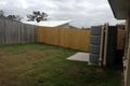 Property photo of 94 Valentine Circuit Augustine Heights QLD 4300