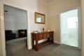 Property photo of 19 Regent Street Junee NSW 2663