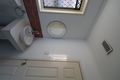Property photo of 9 Fendi Place Eight Mile Plains QLD 4113