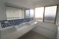 Property photo of 9 Fendi Place Eight Mile Plains QLD 4113