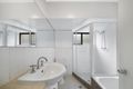 Property photo of 8/69 Shellcove Road Neutral Bay NSW 2089