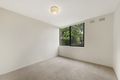 Property photo of 8/69 Shellcove Road Neutral Bay NSW 2089