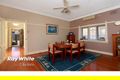 Property photo of 49 Stoney Creek Road Bexley NSW 2207