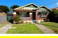 Property photo of 49 Stoney Creek Road Bexley NSW 2207