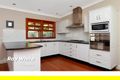 Property photo of 49 Stoney Creek Road Bexley NSW 2207