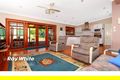 Property photo of 49 Stoney Creek Road Bexley NSW 2207