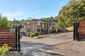 Property photo of 70 Henley Street Lindisfarne TAS 7015