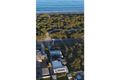 Property photo of 156 The Boulevard Paradise Beach VIC 3851