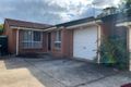 Property photo of 2/5 Macquarie Avenue Leumeah NSW 2560
