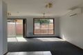 Property photo of 2/5 Macquarie Avenue Leumeah NSW 2560