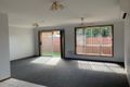 Property photo of 2/5 Macquarie Avenue Leumeah NSW 2560