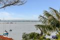 Property photo of 4/7 Johnson Parade Mosman Park WA 6012