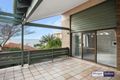 Property photo of 4/7 Johnson Parade Mosman Park WA 6012