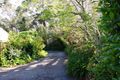 Property photo of 9 The Lane Gooseberry Hill WA 6076