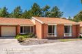 Property photo of 37/35 Popplewell Place Gordon ACT 2906