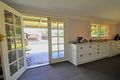 Property photo of 19 Regent Street Junee NSW 2663