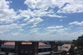 Property photo of 20/2-8 Burwood Road Burwood Heights NSW 2136