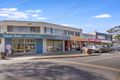 Property photo of 1 Bilambee Lane Bilgola Plateau NSW 2107