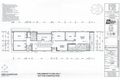 Property photo of 16 Waters Close Hope Island QLD 4212