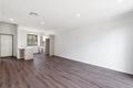 Property photo of 2/2 Livistonia Circuit Waratah West NSW 2298