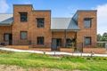 Property photo of 2/2 Livistonia Circuit Waratah West NSW 2298