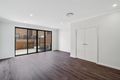 Property photo of 2/2 Livistonia Circuit Waratah West NSW 2298
