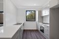 Property photo of 2/2 Livistonia Circuit Waratah West NSW 2298