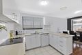 Property photo of 262 Ocean Beach Road Umina Beach NSW 2257