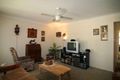 Property photo of 57B Coachwood Crescent Picton NSW 2571