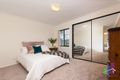 Property photo of 12 Kindra Way Nollamara WA 6061