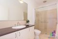 Property photo of 12 Kindra Way Nollamara WA 6061