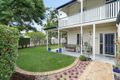 Property photo of 119 Bedford Street Gordon Park QLD 4031
