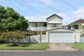 Property photo of 119 Bedford Street Gordon Park QLD 4031