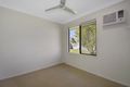 Property photo of 28 Franklin Drive Mount Louisa QLD 4814