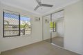 Property photo of 28 Franklin Drive Mount Louisa QLD 4814