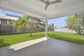 Property photo of 28 Franklin Drive Mount Louisa QLD 4814