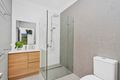 Property photo of 3/81 Pohlman Street Southport QLD 4215