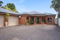 Property photo of 183B Portrush Road Maylands SA 5069