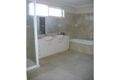 Property photo of 2/59 Newton Street Reservoir VIC 3073