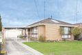 Property photo of 76 Marie Crescent Wendouree VIC 3355