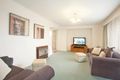 Property photo of 76 Marie Crescent Wendouree VIC 3355