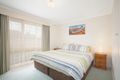 Property photo of 76 Marie Crescent Wendouree VIC 3355
