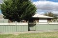 Property photo of 1 Winch Road Diggers Rest VIC 3427