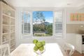 Property photo of 11 Highland Drive Bowral NSW 2576