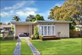 Property photo of 10 Pacific Road Nirimba Fields NSW 2763